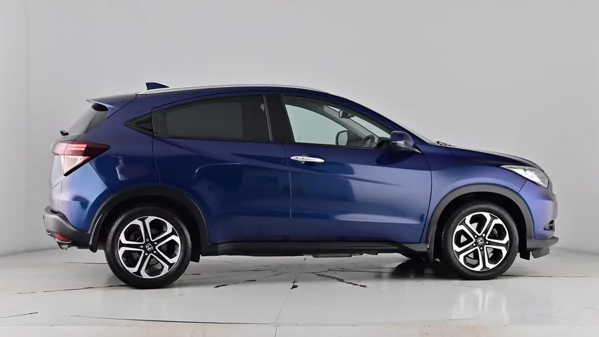 2017-honda-hr-v-15-i-vtec-ex-cvt-big-74
