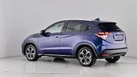 2017-honda-hr-v-15-i-vtec-ex-cvt-small-61