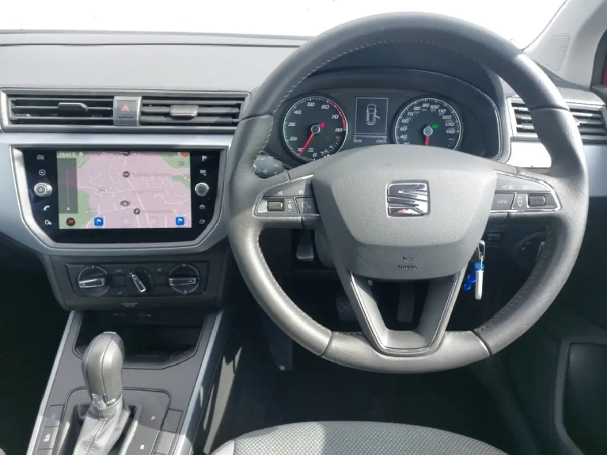 2021-seat-arona-10-tsi-se-technology-110ps-dsg-big-6