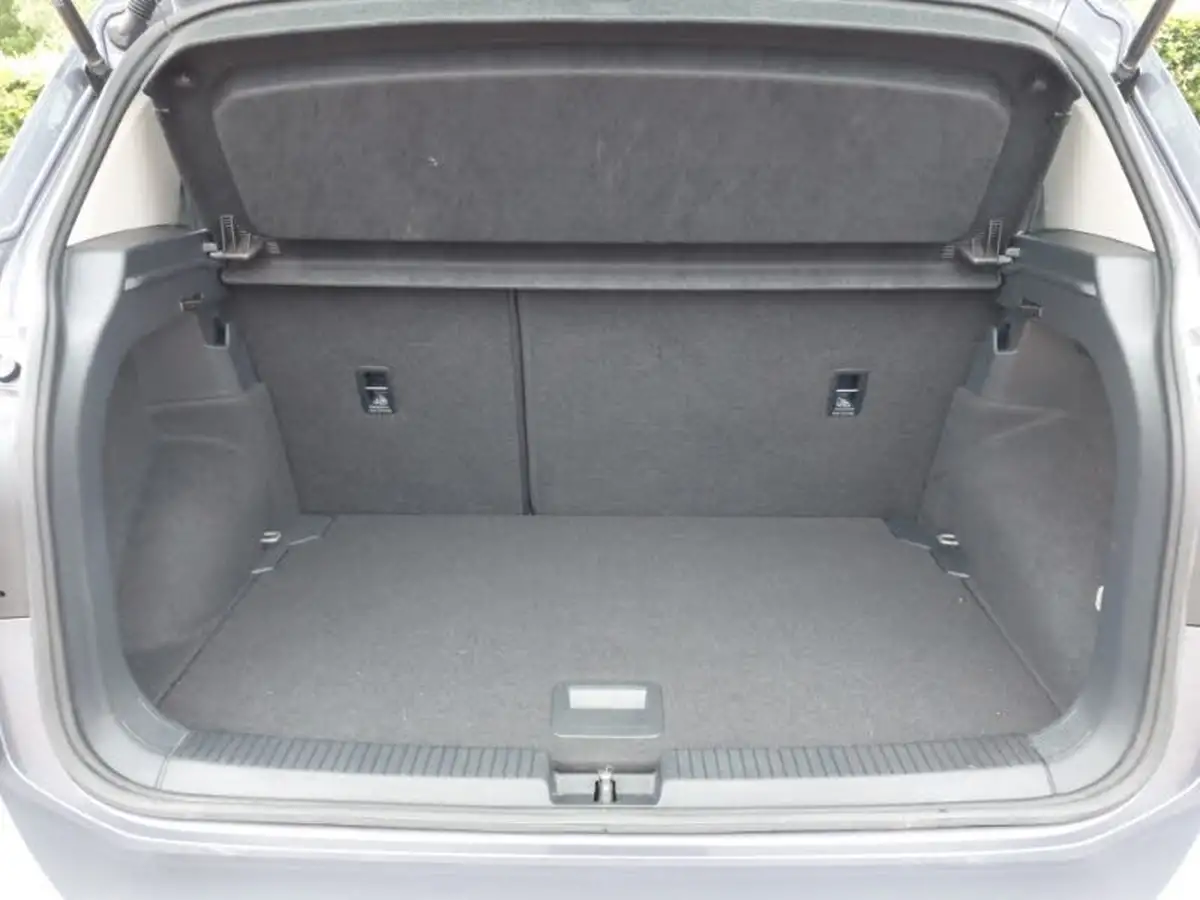 2022-volkswagen-t-cross-10-tsi-se-110ps-dsg-big-7