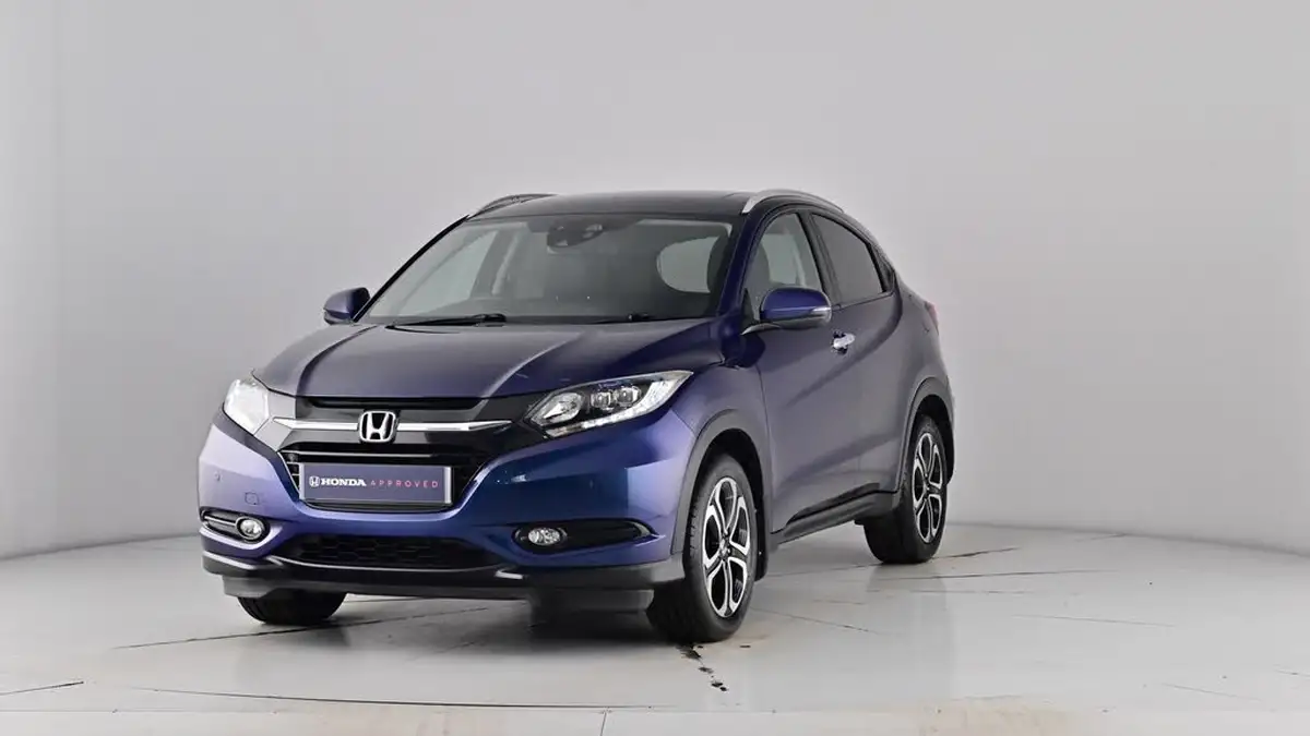 2017-honda-hr-v-15-i-vtec-ex-cvt-big-50