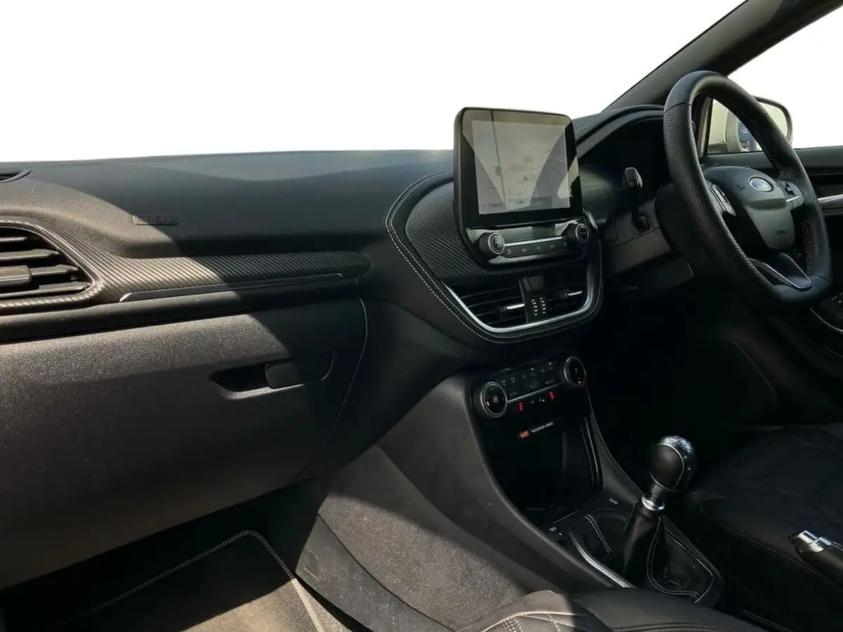 2022-ford-puma-suv-10-st-line-vignale-125ps-big-6