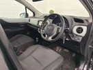2013-toyota-yaris-15-vvt-i-t4-small-20