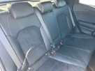 2022-kia-xceed-15-t-gdi-gt-line-s-small-25