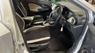 2019-nissan-micra-10-ig-t-n-connecta-pack-small-6