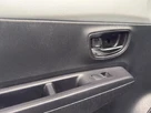 2013-toyota-yaris-15-vvt-i-t4-small-44
