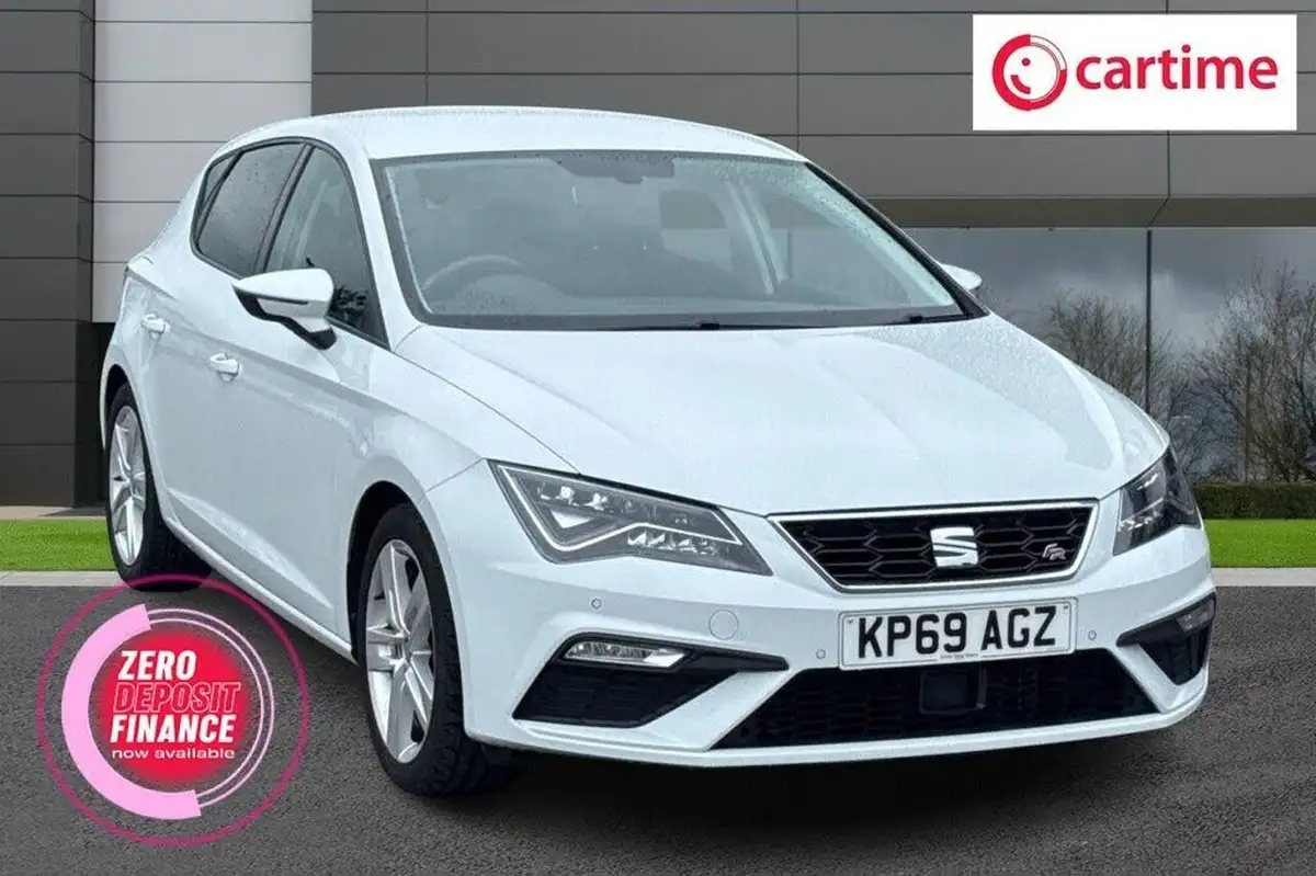 2019-seat-leon-15-tsi-evo-fr-150ps-hatchback-dsg-big-0