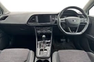 2019-seat-leon-15-tsi-evo-fr-150ps-hatchback-dsg-small-11