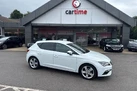 2019-seat-leon-15-tsi-evo-fr-150ps-hatchback-dsg-small-35