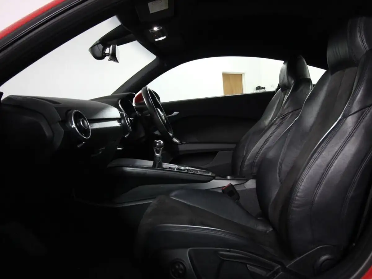 2015-audi-tt-coupe-20-tfsi-sport-ss-big-10