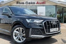 2023-audi-q7-30-45-tdi-s-line-small-23