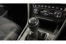 2019-volkswagen-golf-10-tsi-match-edition-hatchback-small-45
