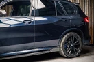 2020-bmw-x5-30td-m50d-small-15