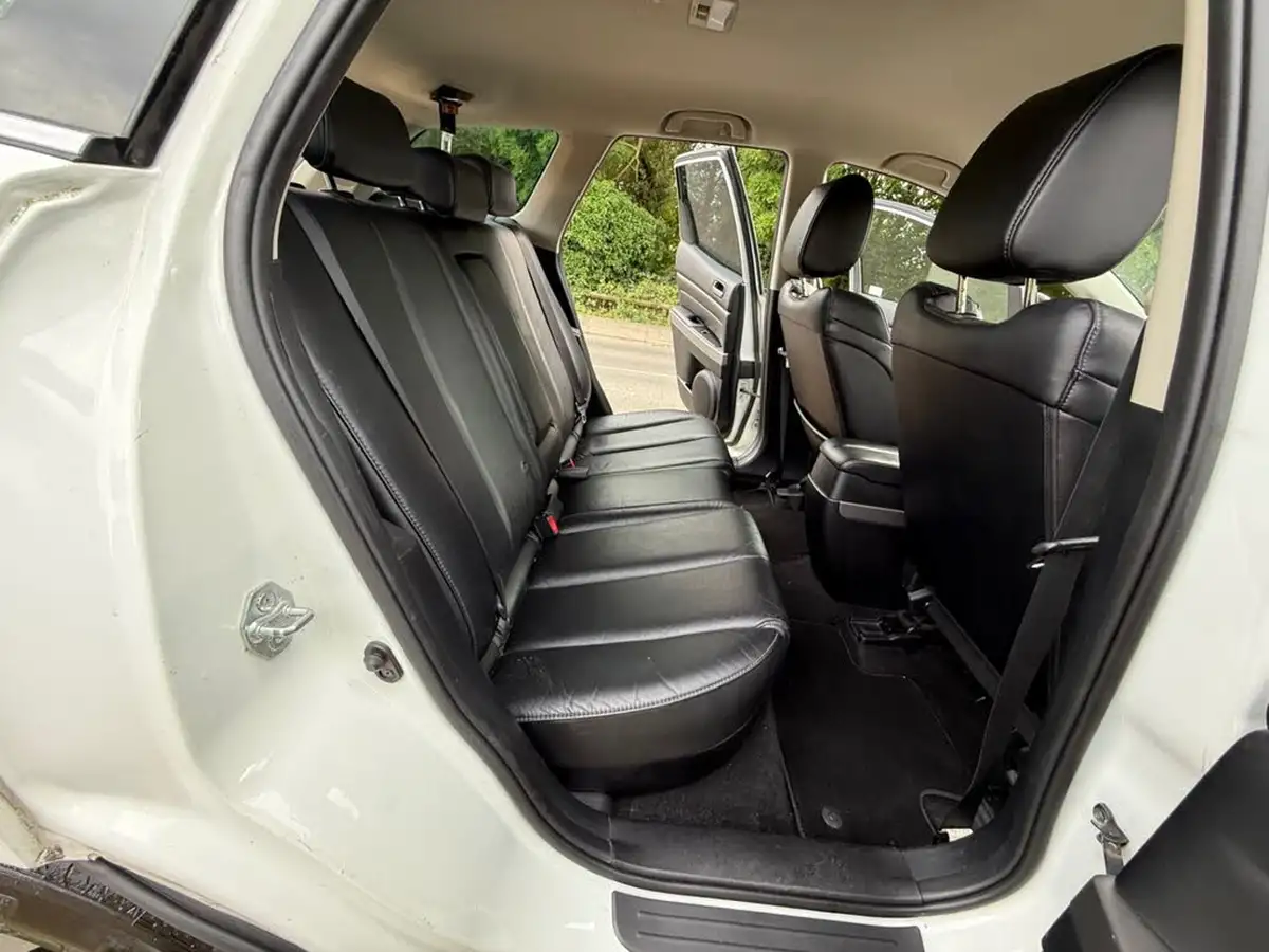 2011-mazda-cx-7-22td-sport-tech-big-12
