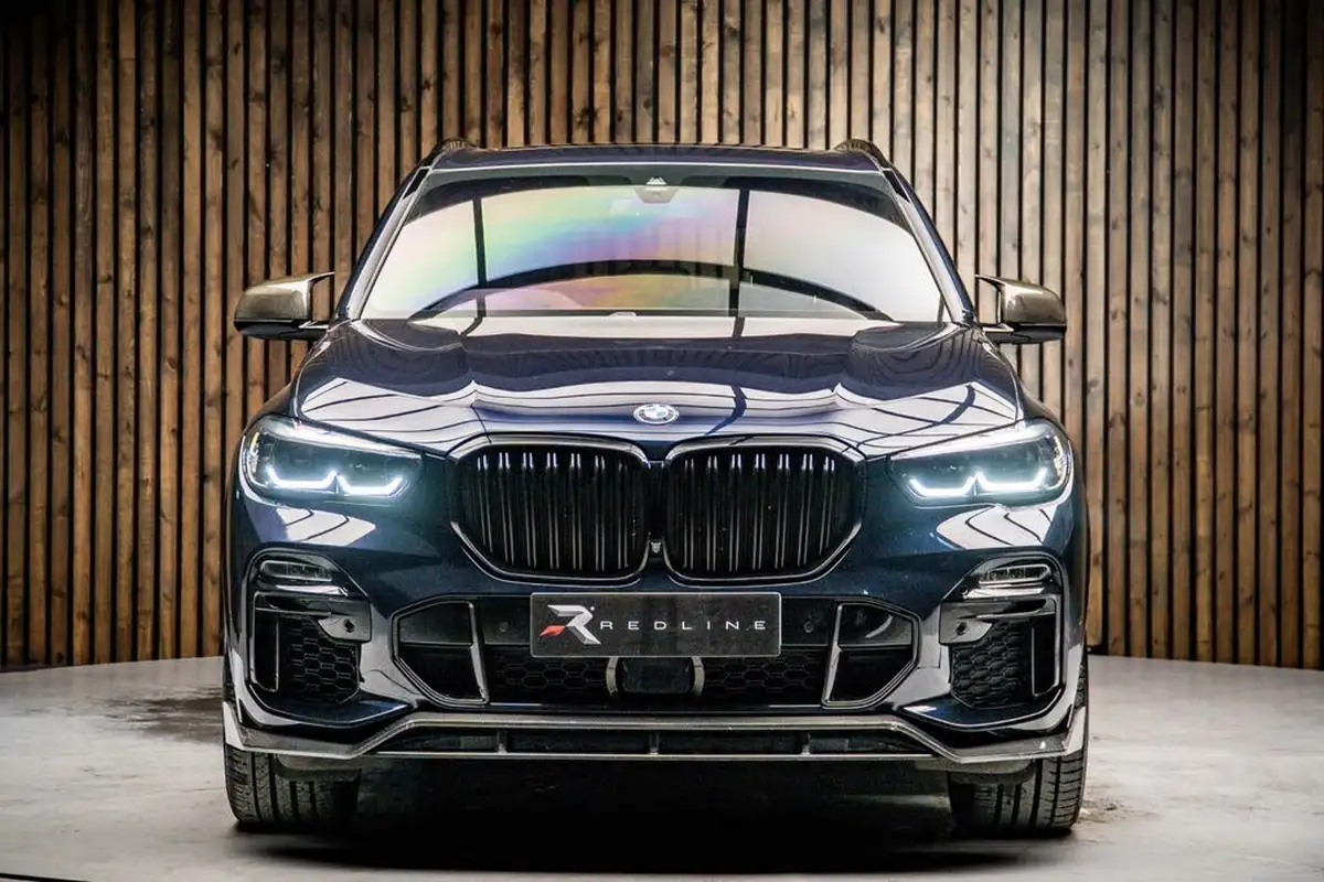 2020-bmw-x5-30td-m50d-big-4
