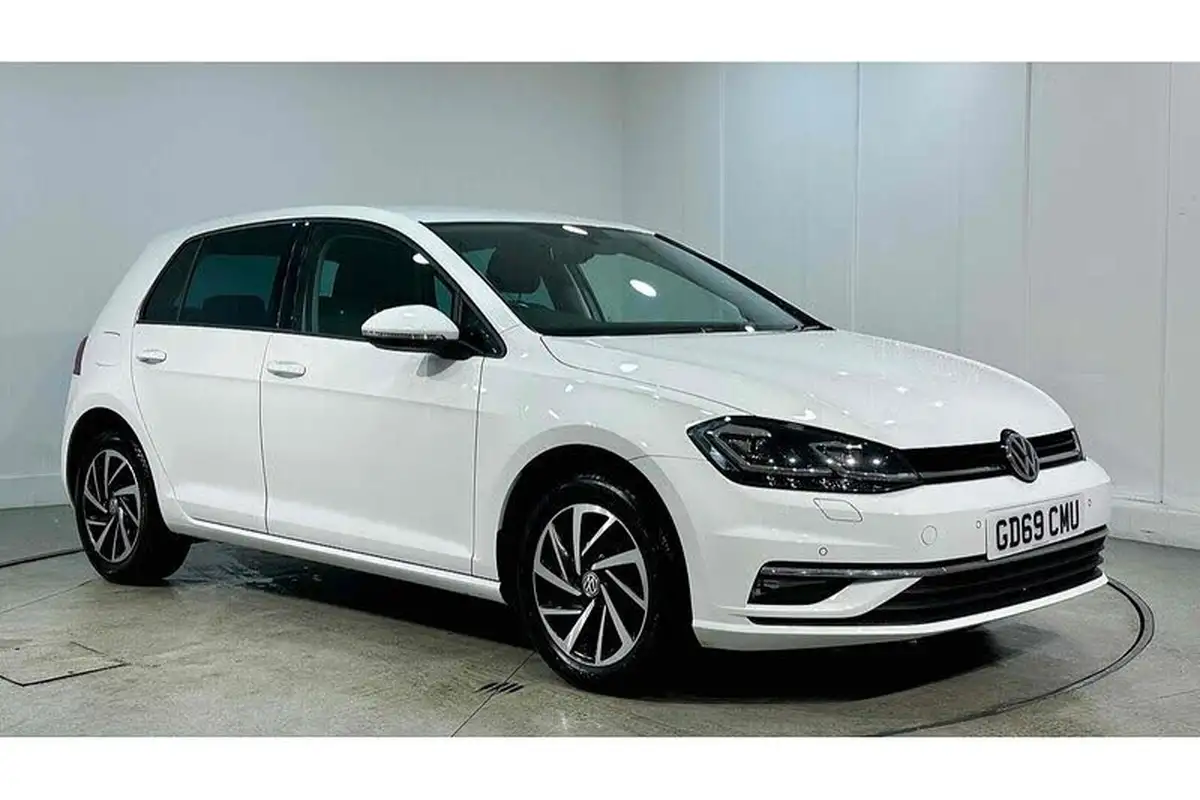 2019-volkswagen-golf-10-tsi-match-edition-hatchback-big-10