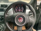 2015-fiat-500-12-s-small-9