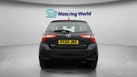 2020-toyota-yaris-15-vvt-i-icon-tech-98bhp-hybrid-1497cc-e-cvt-small-6