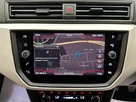 2020-seat-arona-10-tsi-xcellence-115ps-small-7