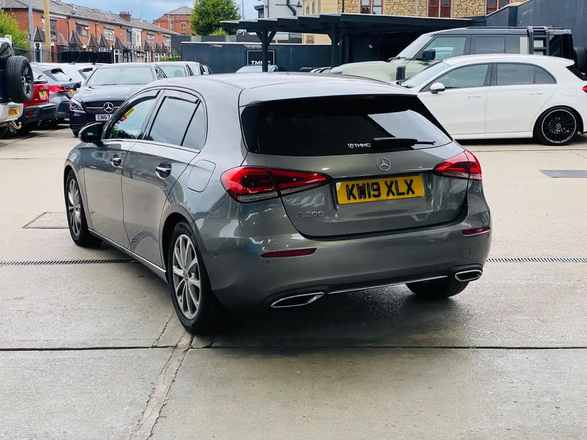 2019-mercedes-benz-a-class-13-a200-sport-executive-hatchback-5d-7g-dct-big-2