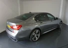 2016-bmw-7-series-30td-740d-m-sport-small-11