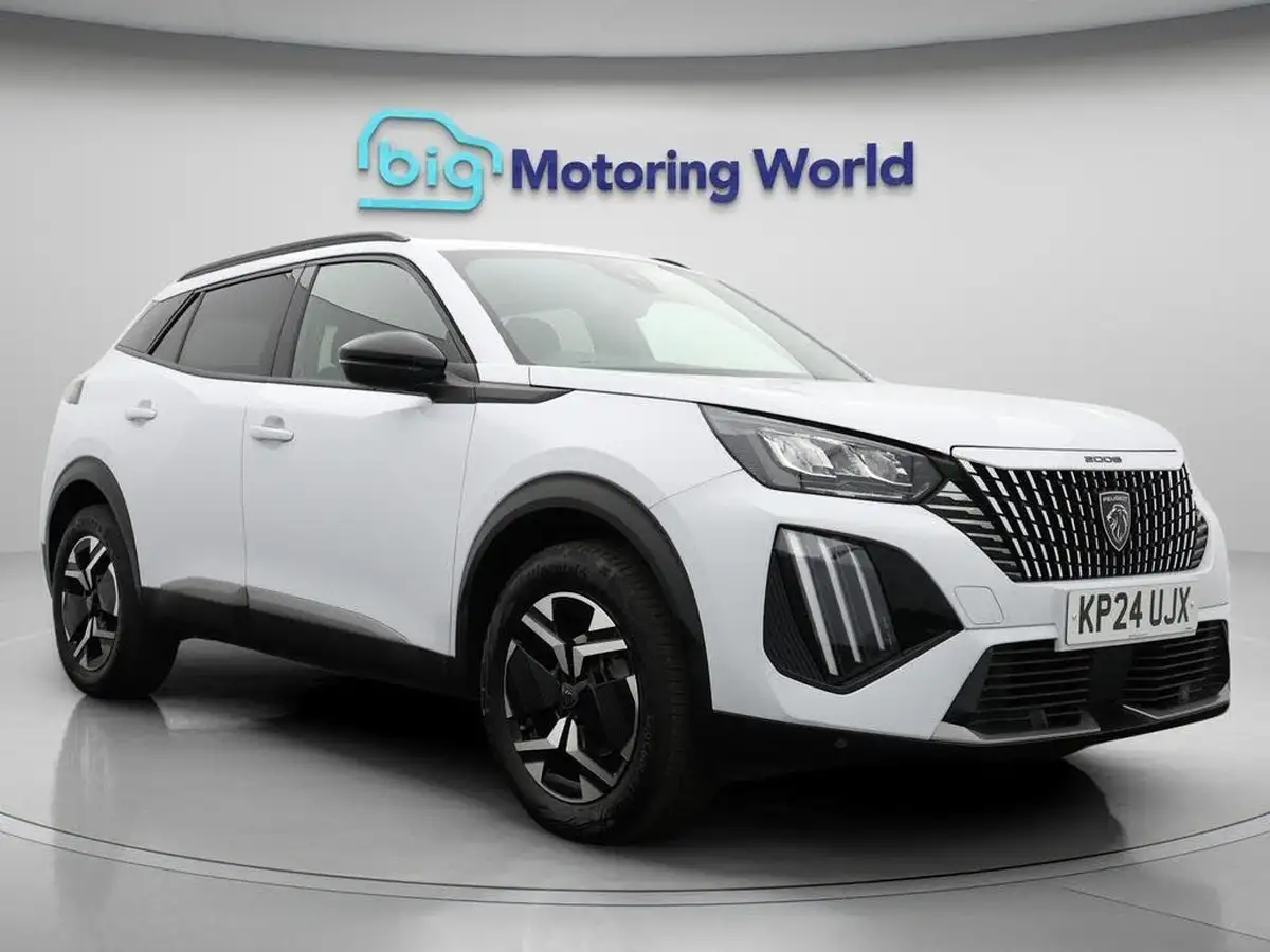 2024-peugeot-2008-suv-12-puretech-allure-130ps-eat8-big-0