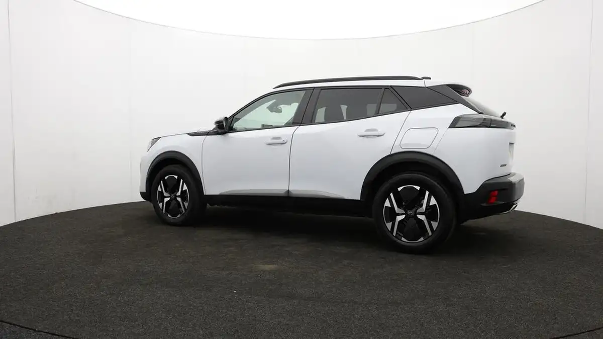2024-peugeot-2008-suv-12-puretech-allure-130ps-eat8-big-76