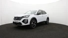 2024-peugeot-2008-suv-12-puretech-allure-130ps-eat8-small-63