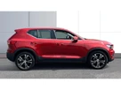 2021-volvo-xc40-15-t3-inscription-pro-163bhp-geartronic-small-4