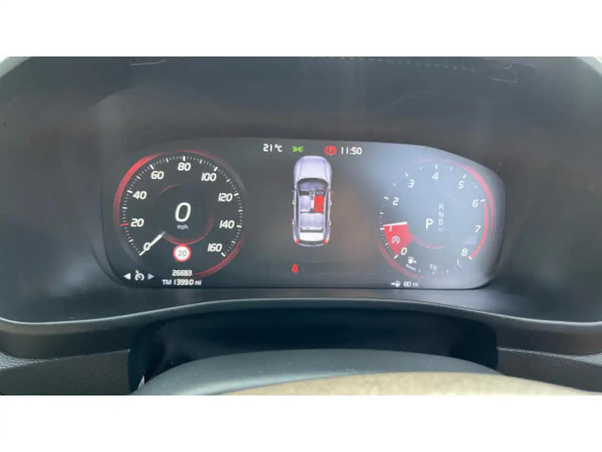 2021-volvo-xc40-15-t3-inscription-pro-163bhp-geartronic-big-17