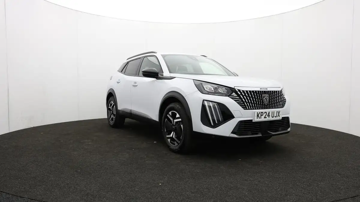 2024-peugeot-2008-suv-12-puretech-allure-130ps-eat8-big-52