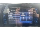 2018-toyota-auris-18-vvt-i-hsd-design-hatchback-small-22