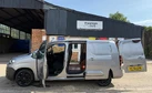 2020-citroen-berlingo-15bluehdi-950-driver-130pseu6dt-e-ss-small-9