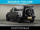2022-land-rover-110-defender-30-d250-x-dynamic-se-small-1