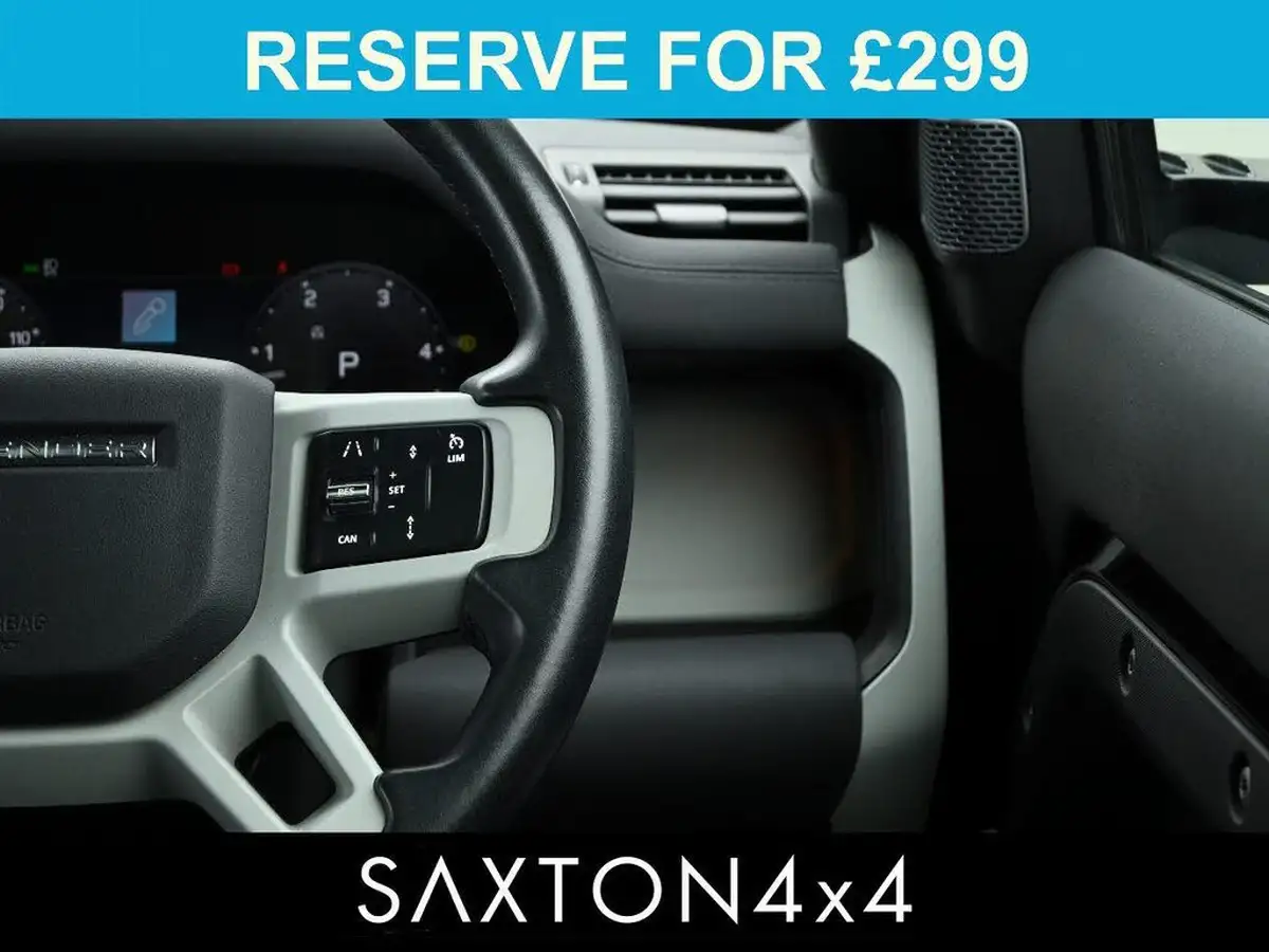 2022-land-rover-110-defender-30-d250-x-dynamic-se-big-14