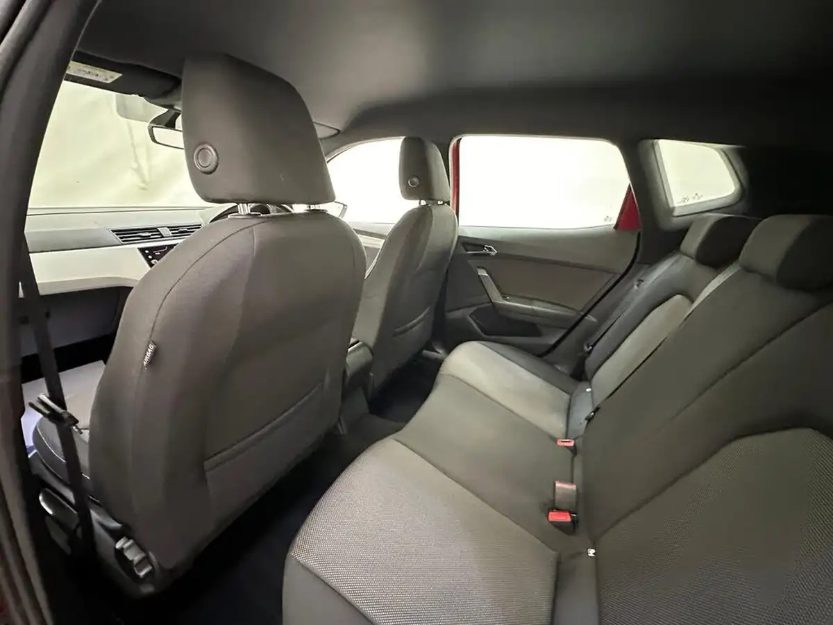 2020-seat-arona-10-tsi-xcellence-115ps-big-20
