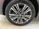 2020-seat-arona-10-tsi-xcellence-115ps-small-31