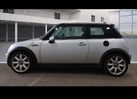 2005-mini-cooper-16-cooper-116bhp-hatchback-3d-small-3