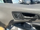 2021-ford-transit-connect-small-26
