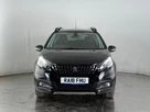 2018-peugeot-2008-suv-12-puretech-gt-line-110bhp-eat6-small-2
