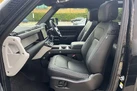 2024-land-rover-90-defender-30-d350-x-dynamic-hse-small-36