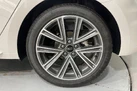 2025-audi-a1-10-30-tfsi-s-line-small-11
