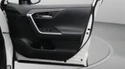2021-toyota-rav4-25-vvt-i-design-215bhp-small-22