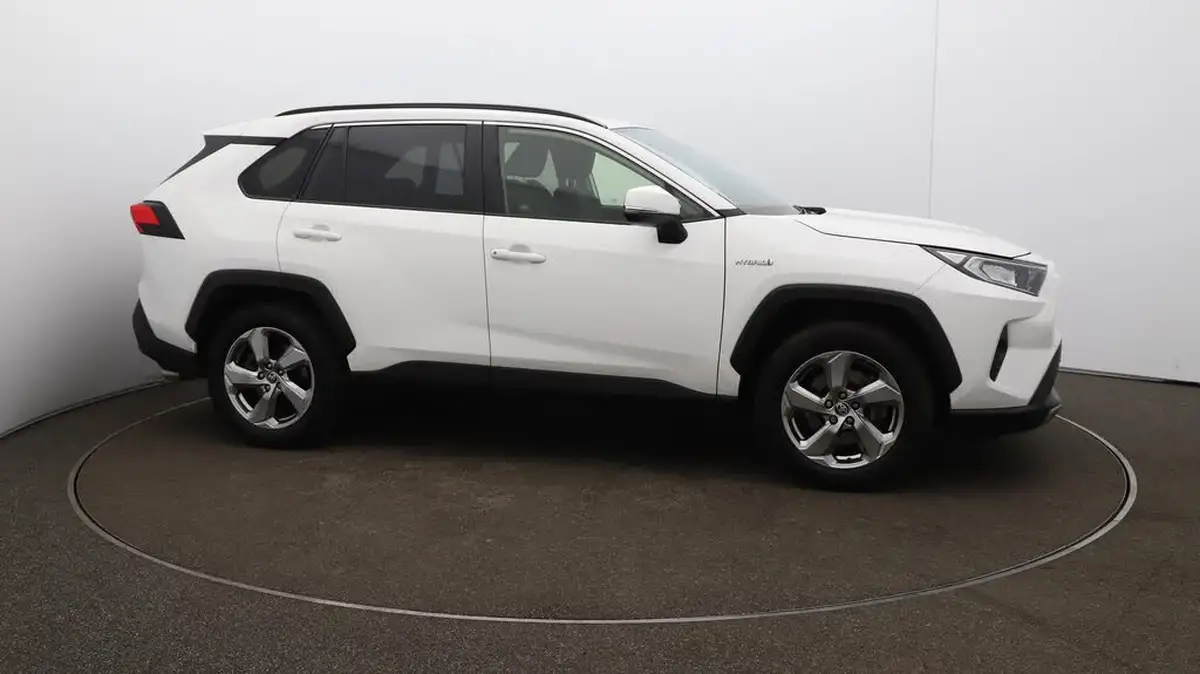 2021-toyota-rav4-25-vvt-i-design-215bhp-big-35