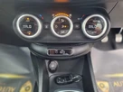 2015-fiat-500x-14-cross-multiair-ii-140bhp-small-71