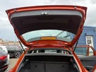 2019-seat-arona-16tdi-xcellence-lux-95ps-ss-dsg-small-12
