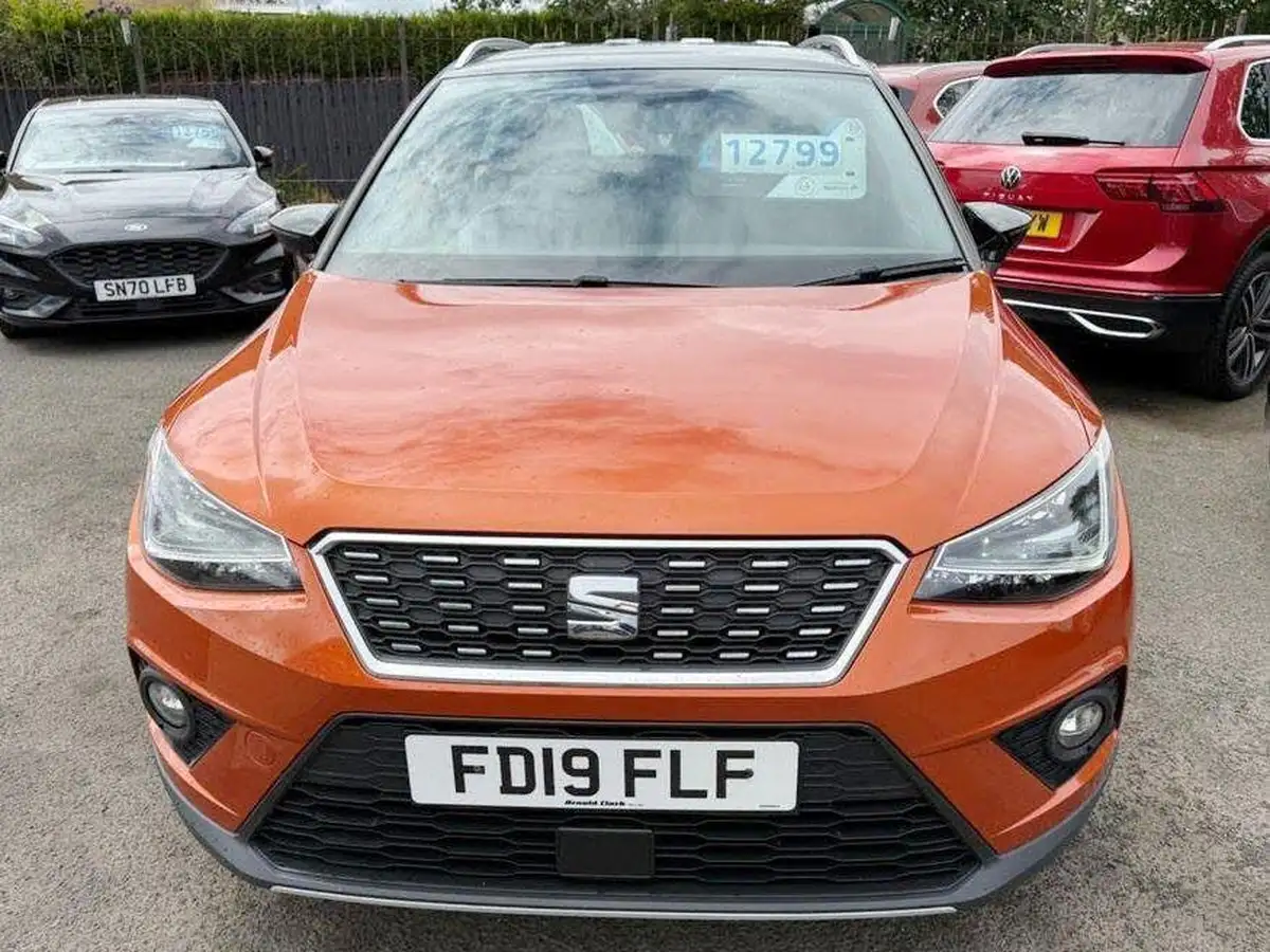 2019-seat-arona-16tdi-xcellence-lux-95ps-ss-dsg-big-1