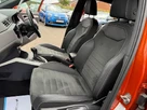 2019-seat-arona-16tdi-xcellence-lux-95ps-ss-dsg-small-36