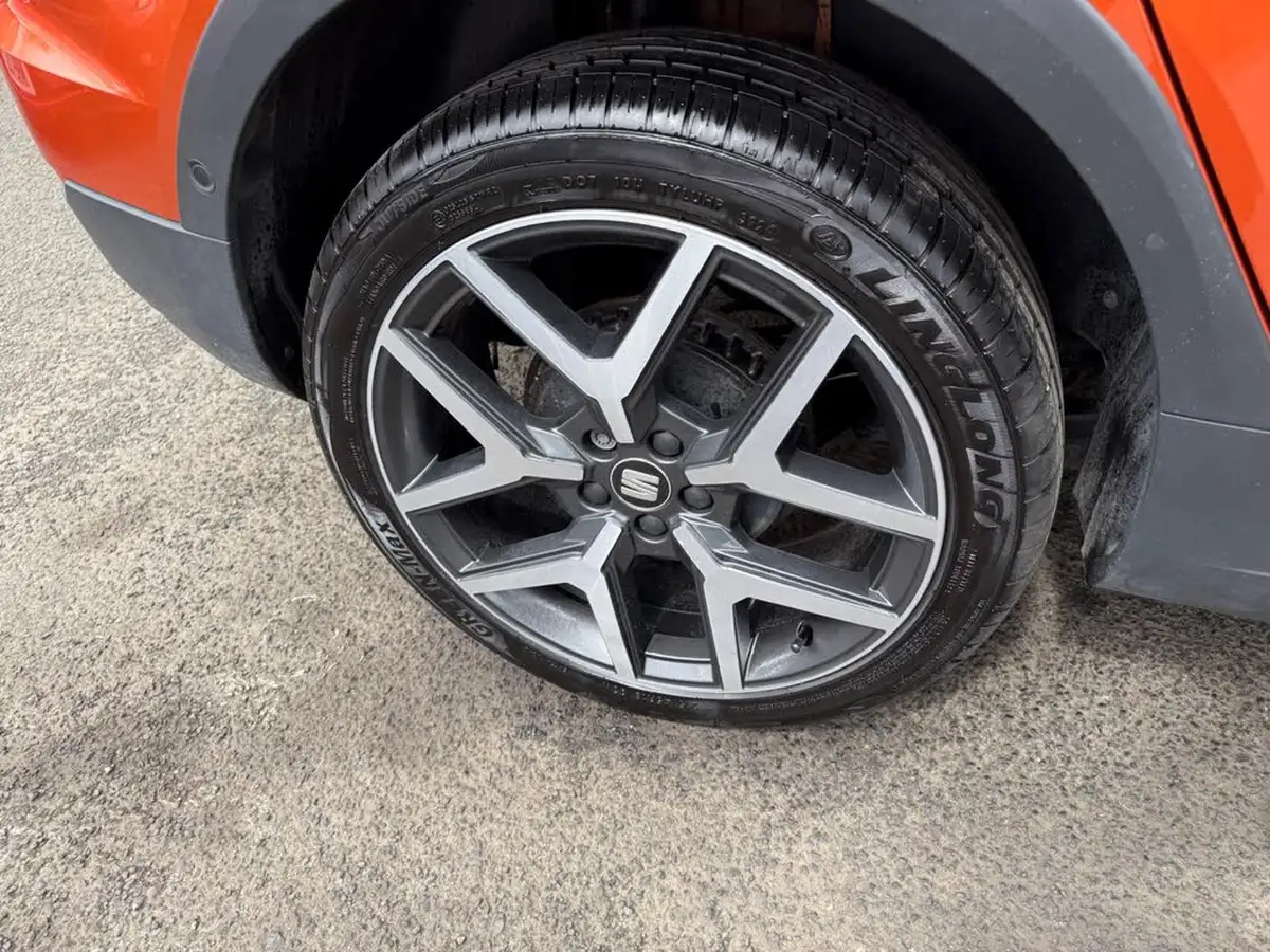 2019-seat-arona-16tdi-xcellence-lux-95ps-ss-dsg-big-25