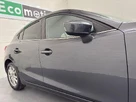 2016-mazda-mazda3-20-se-l-hatchback-5d-small-3